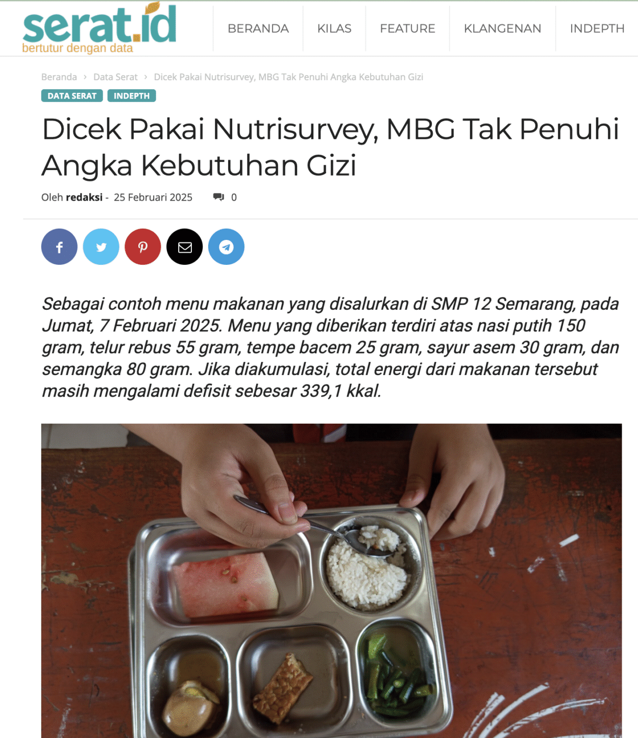 Tangkapan Layar 2025-04-20 pukul 17.10.37